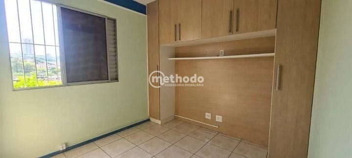 Apartamento, 2 quartos, 60 m² - Foto 7
