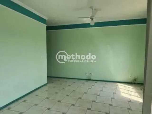 Apartamento com 60m² 2 quartos e 1 banheiro, à venda, no bairro Dos Ortizes em Valinhos