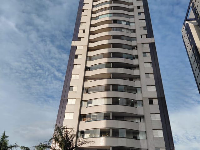 Apartamento com 90m² 2 quartos e 3 banheiros, à venda, no bairro Jardim da Glória em São Paulo