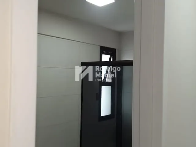 Apartamento com 55m² 2 quartos e 2 banheiros, à venda, no bairro Várzea em Recife