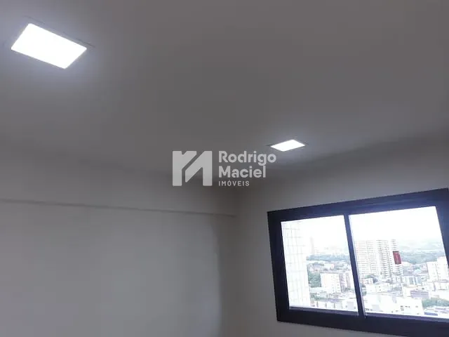 Apartamento com 55m² 2 quartos e 2 banheiros, à venda, no bairro Várzea em Recife