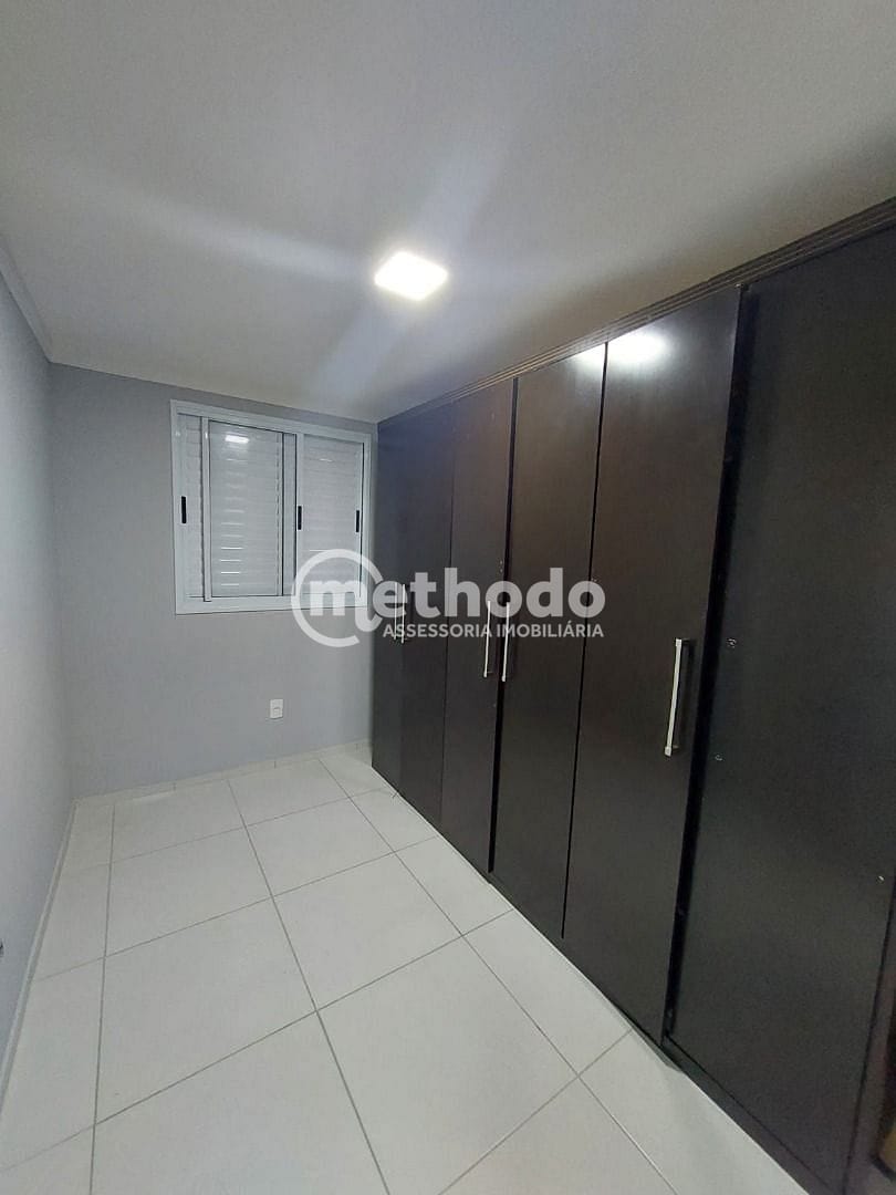 Apartamento, 2 quartos, 45 m² - Foto 10