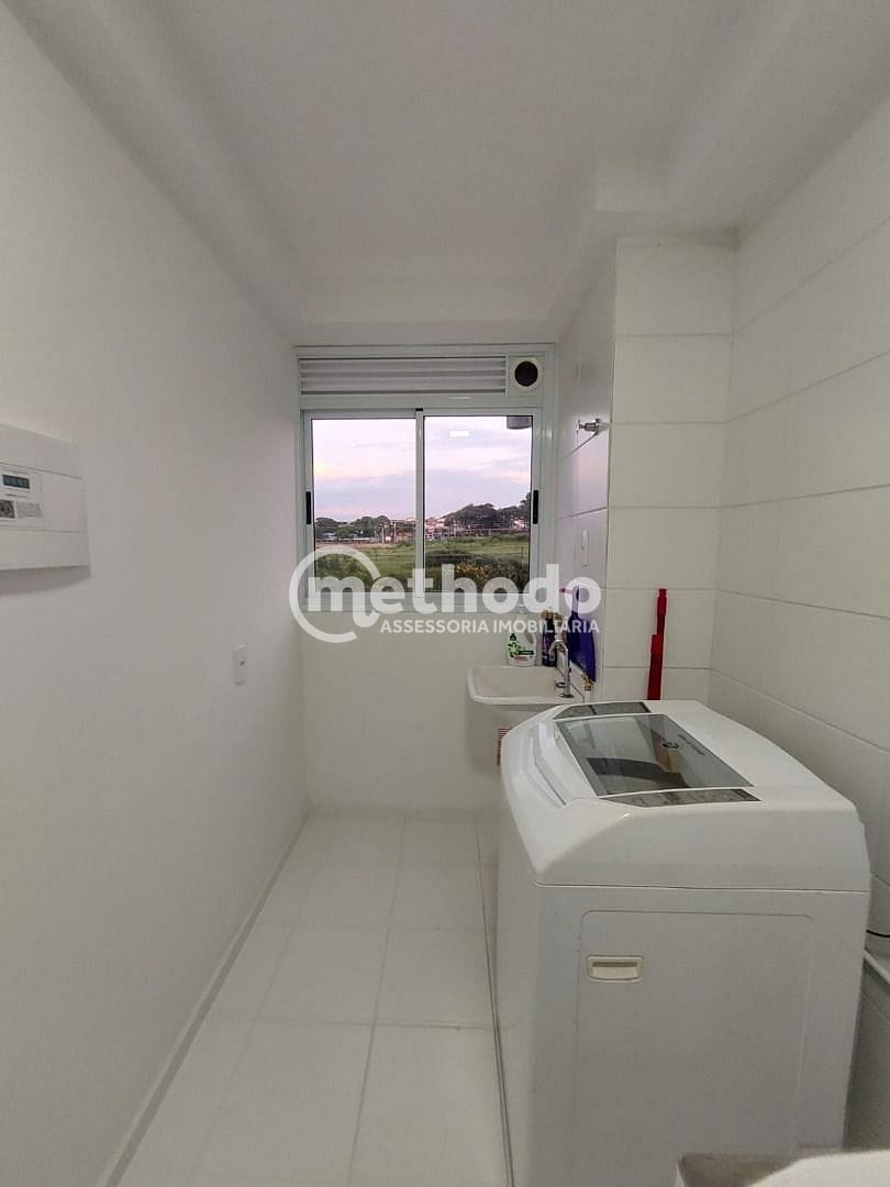 Apartamento, 2 quartos, 45 m² - Foto 8