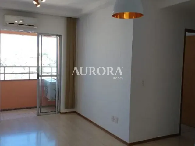 Apartamento com 123m² 3 quartos e 2 banheiros, à venda, no bairro Vila Filipin em Londrina