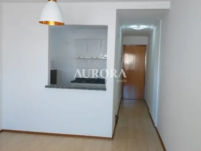 Apartamento com 123m² 3 quartos e 2 banheiros, à venda, no bairro Vila Filipin em Londrina