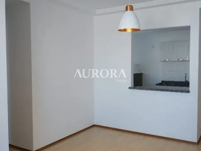 Apartamento com 123m² 3 quartos e 2 banheiros, à venda, no bairro Vila Filipin em Londrina