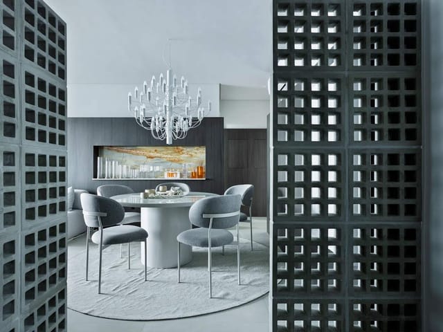 Apartamento com 166m² 3 quartos e 4 banheiros, à venda, no bairro Meia Praia em Itapema