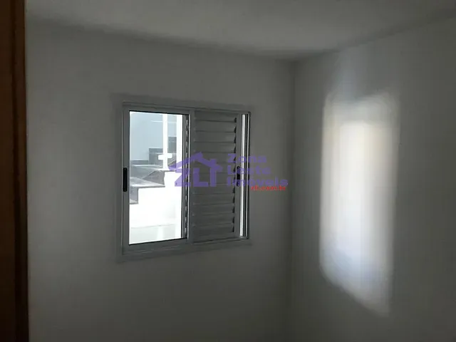 Apartamento com 40m² 2 quartos e 1 banheiro, para alugar, no bairro Vila Matilde em São Paulo