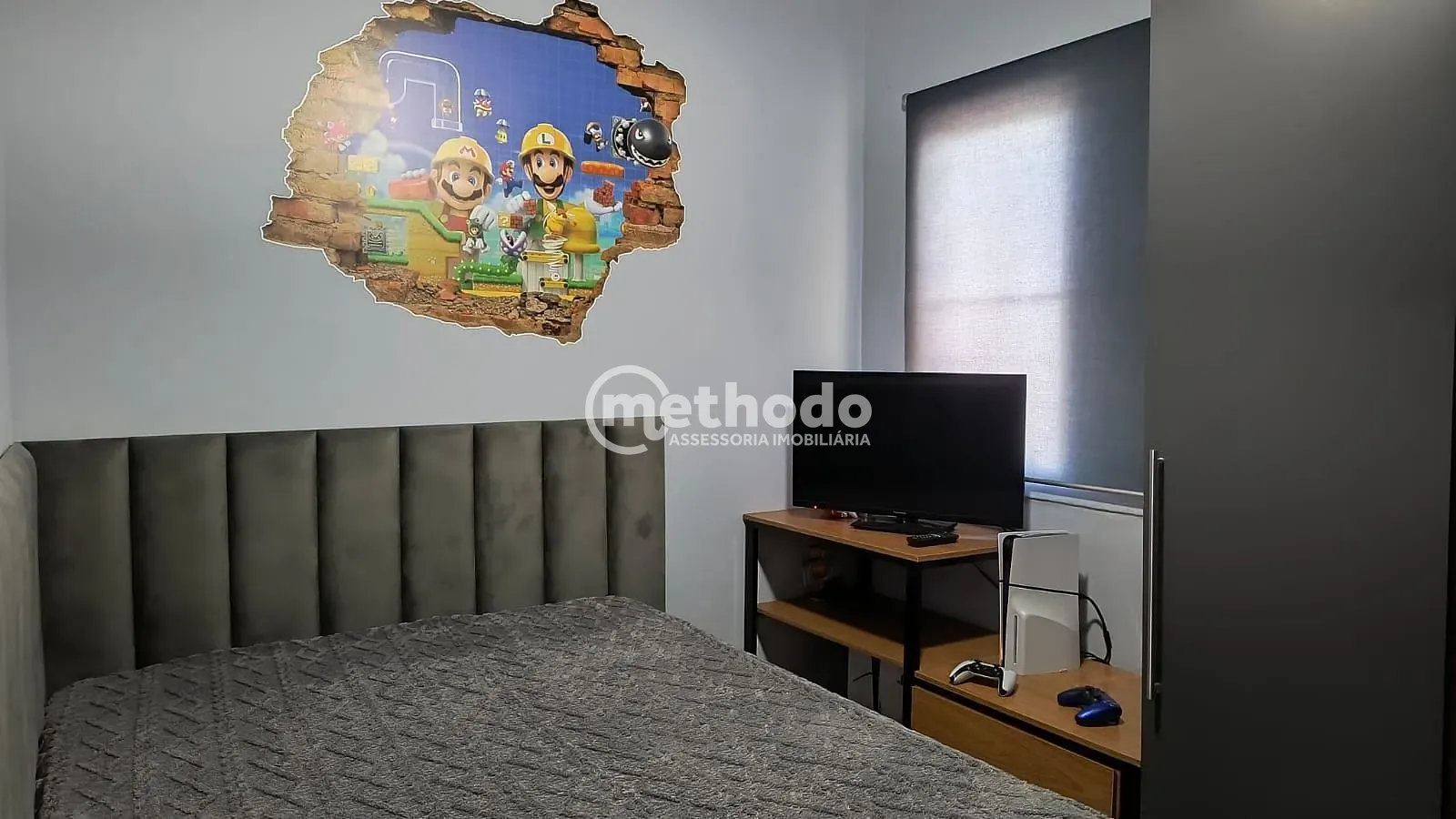 Apartamento, 3 quartos, 70 m² - Foto 7