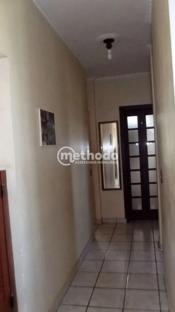 Apartamento, 3 quartos, 70 m² - Foto 5