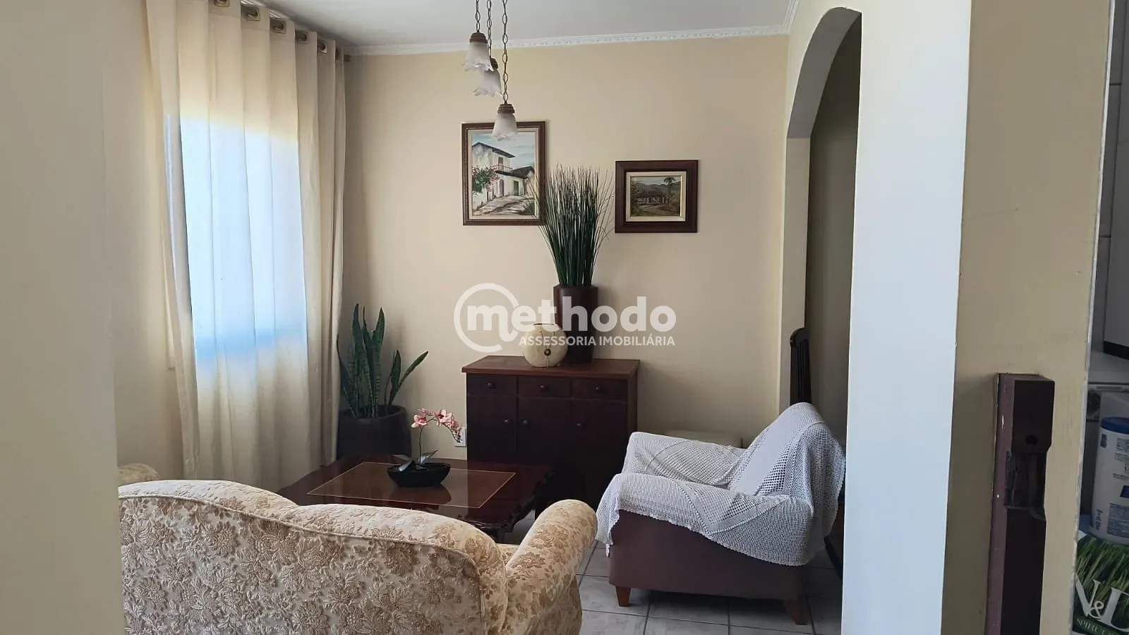 Apartamento, 3 quartos, 70 m² - Foto 2