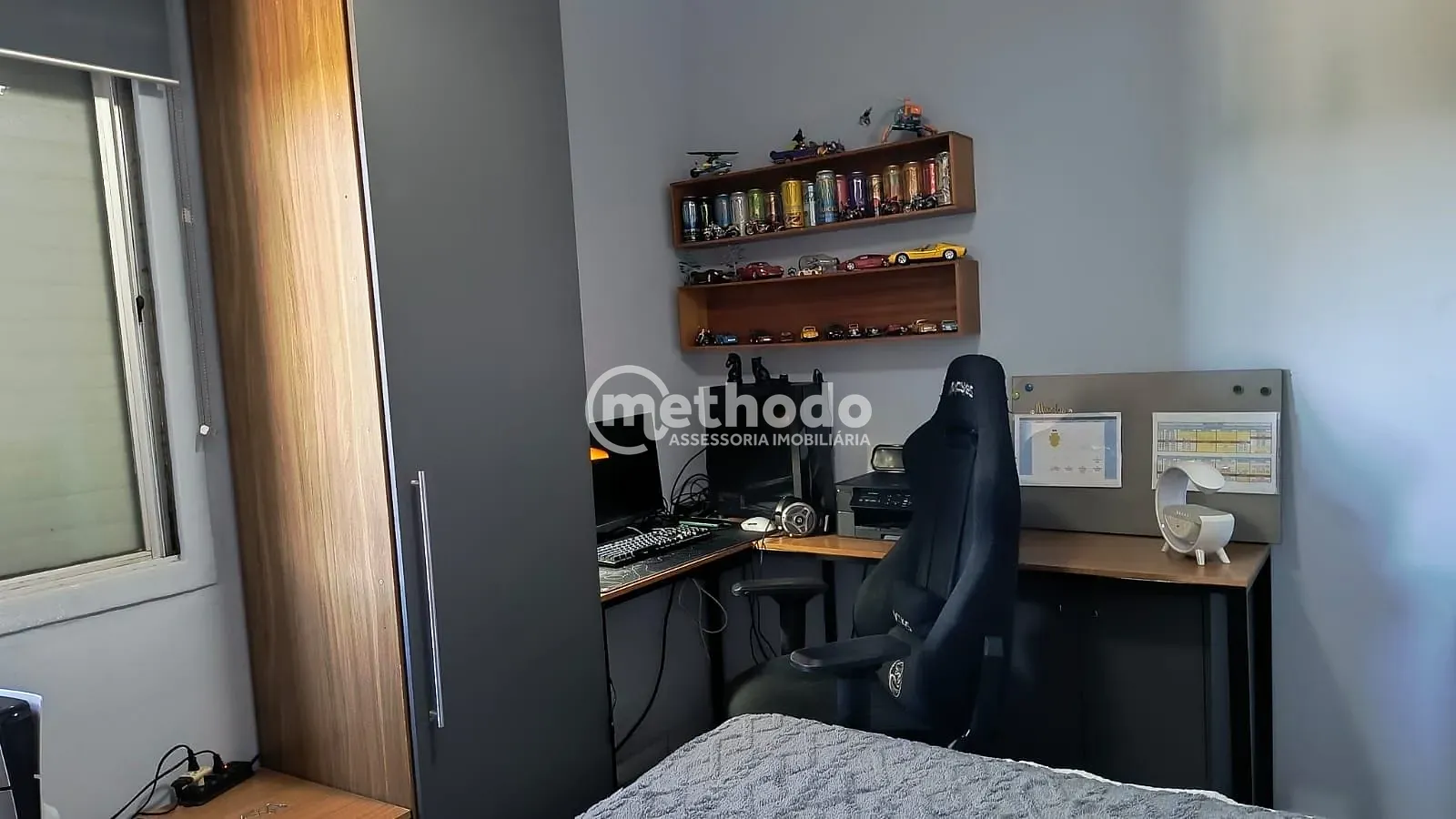 Apartamento, 3 quartos, 70 m² - Foto 10