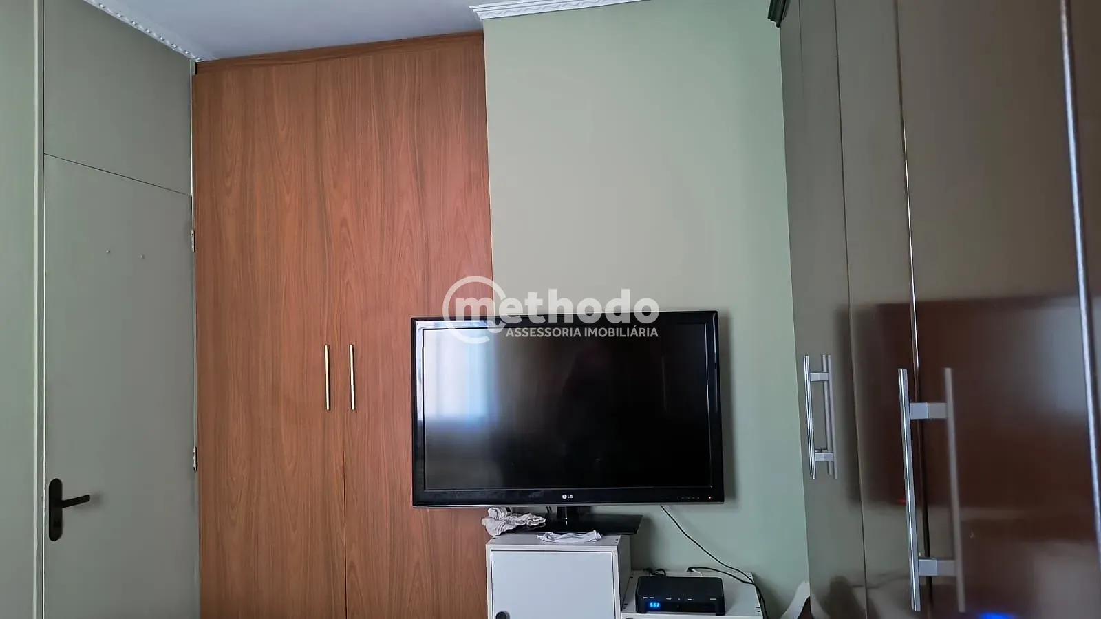 Apartamento, 3 quartos, 70 m² - Foto 9
