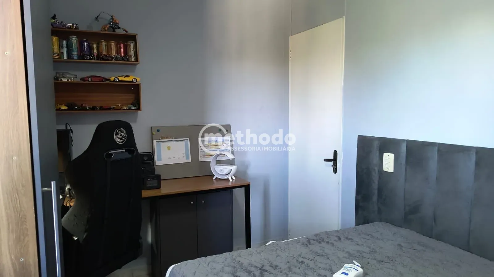 Apartamento, 3 quartos, 70 m² - Foto 8