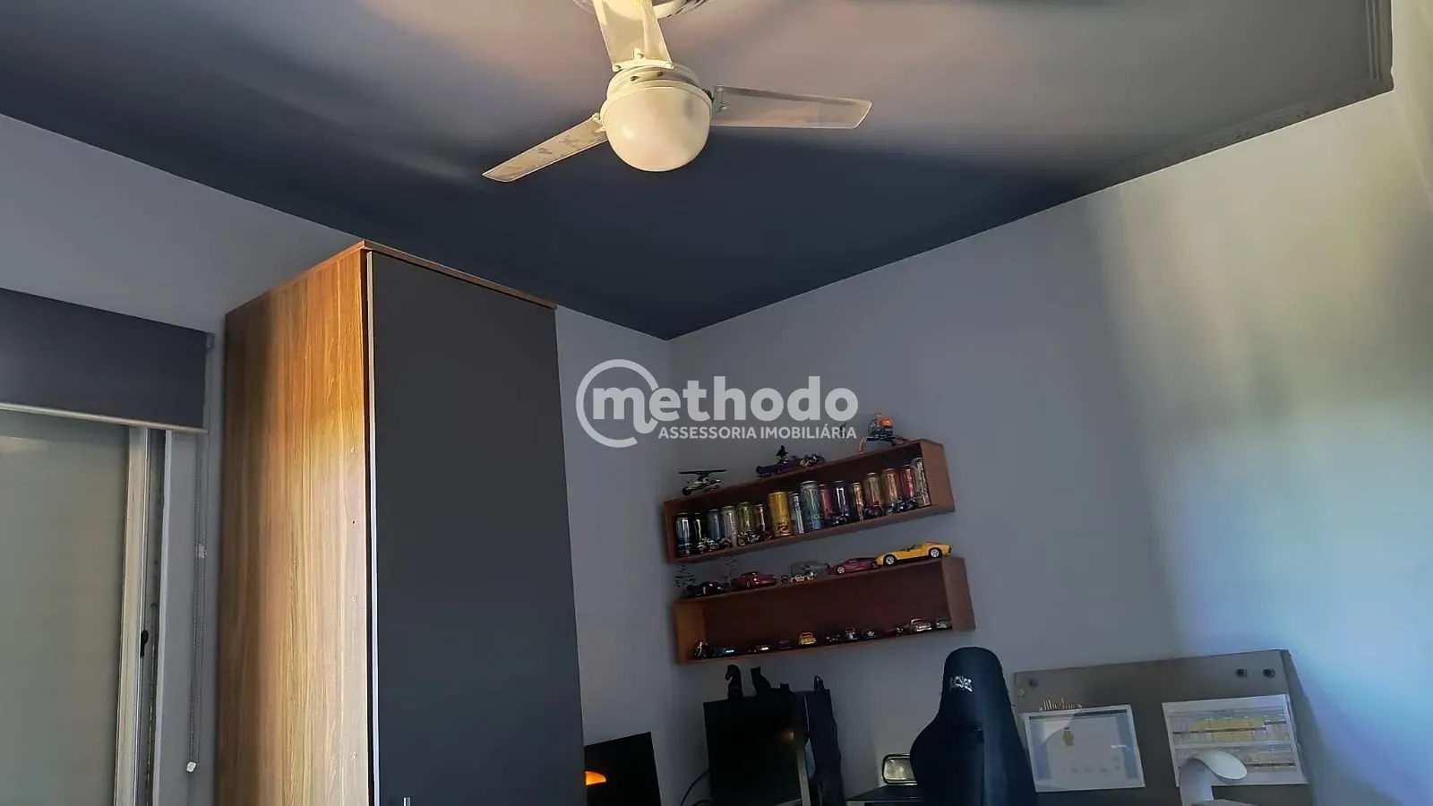 Apartamento, 3 quartos, 70 m² - Foto 11