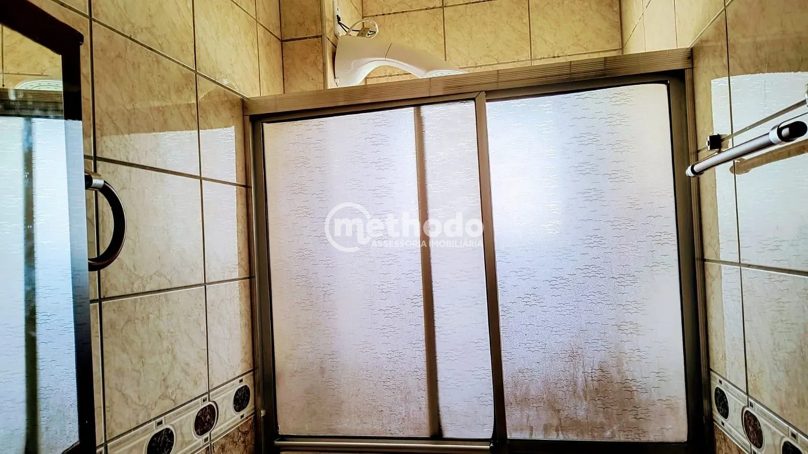 Apartamento, 3 quartos, 70 m² - Foto 6