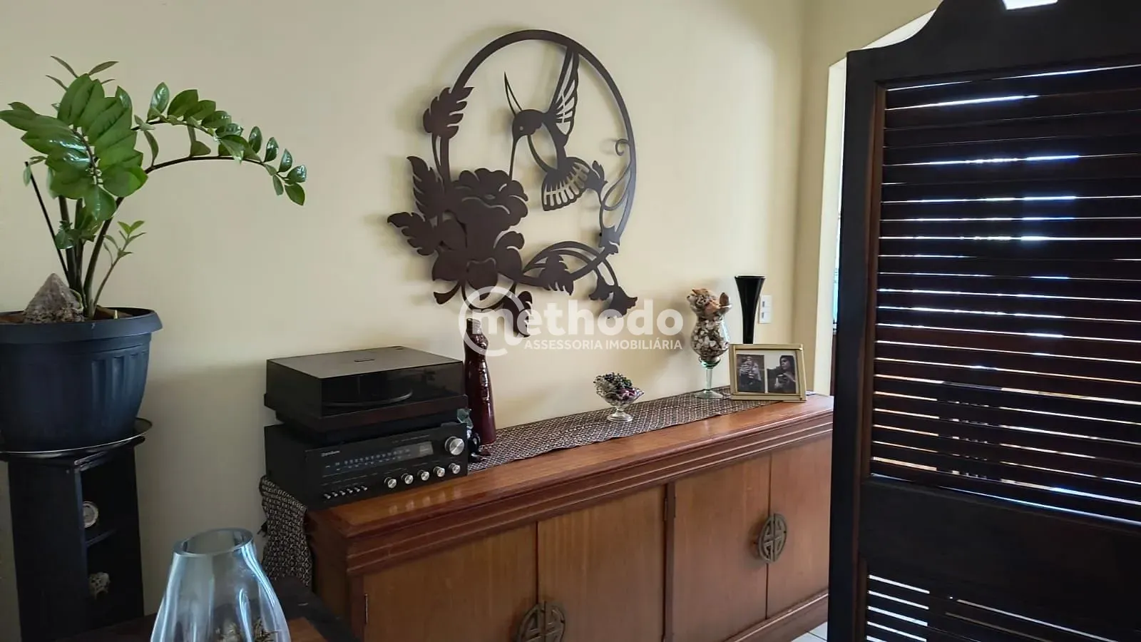 Apartamento, 3 quartos, 70 m² - Foto 4