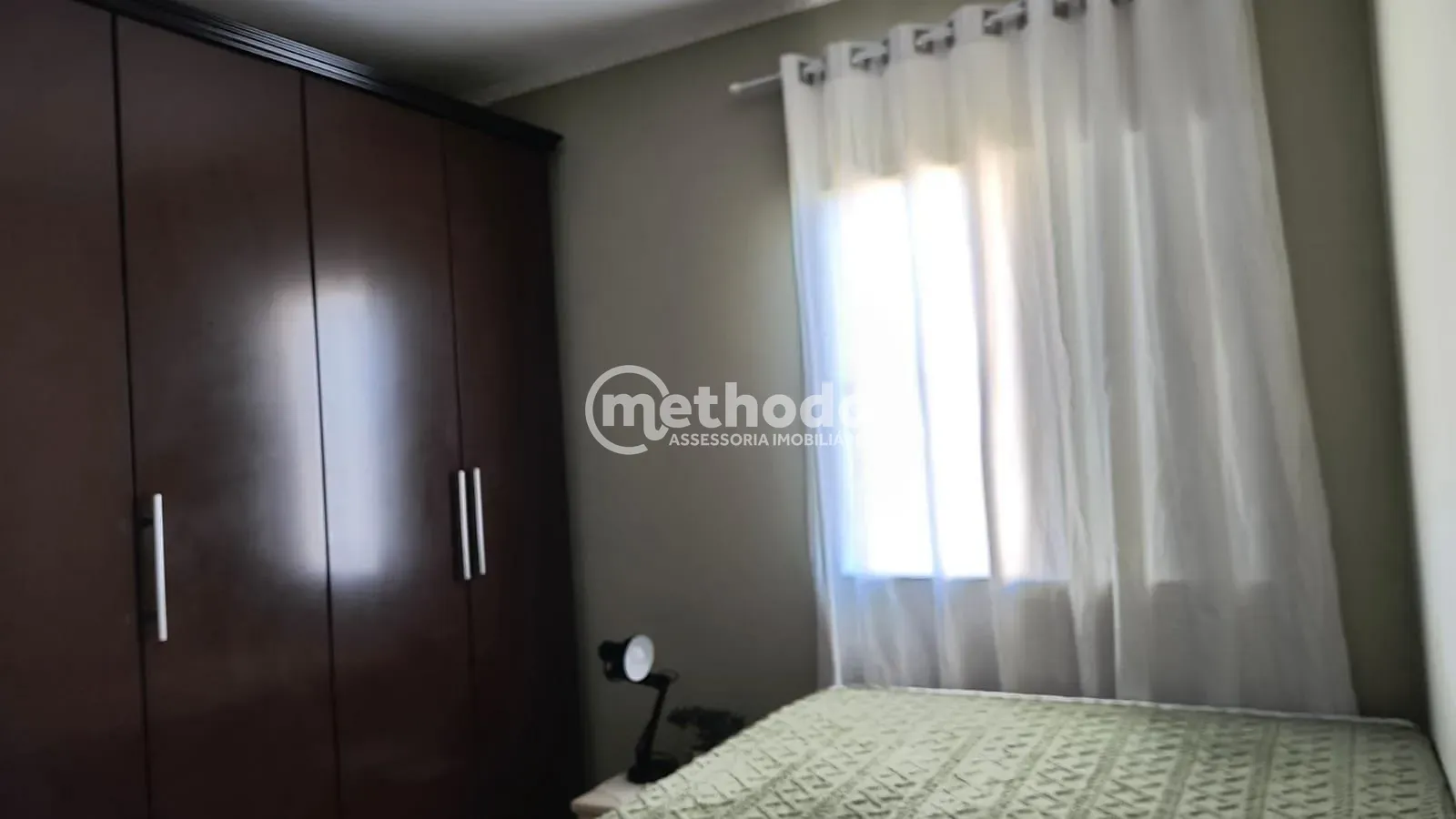 Apartamento, 3 quartos, 70 m² - Foto 12