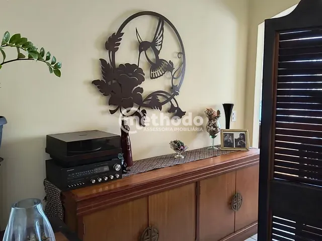 Apartamento com 70m² 3 quartos e 1 banheiro, à venda, no bairro Jardim das Bandeiras em Campinas