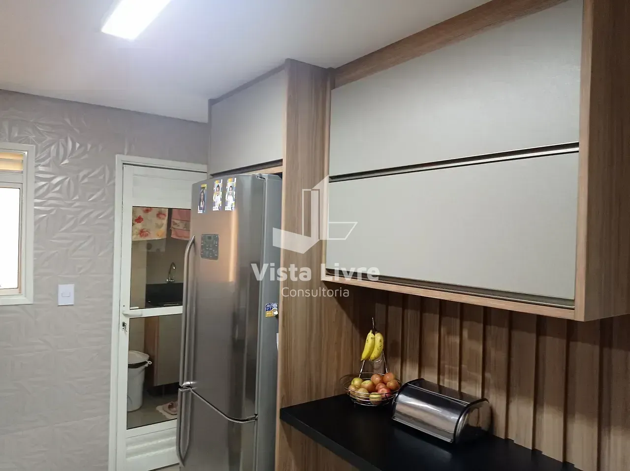 Apartamento, 4 quartos, 134 m² - Foto 7