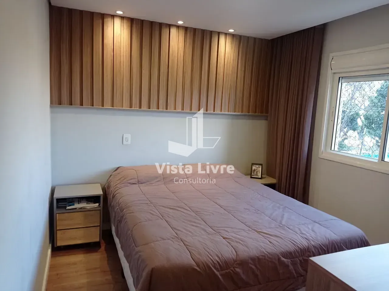 Apartamento, 4 quartos, 134 m² - Foto 10