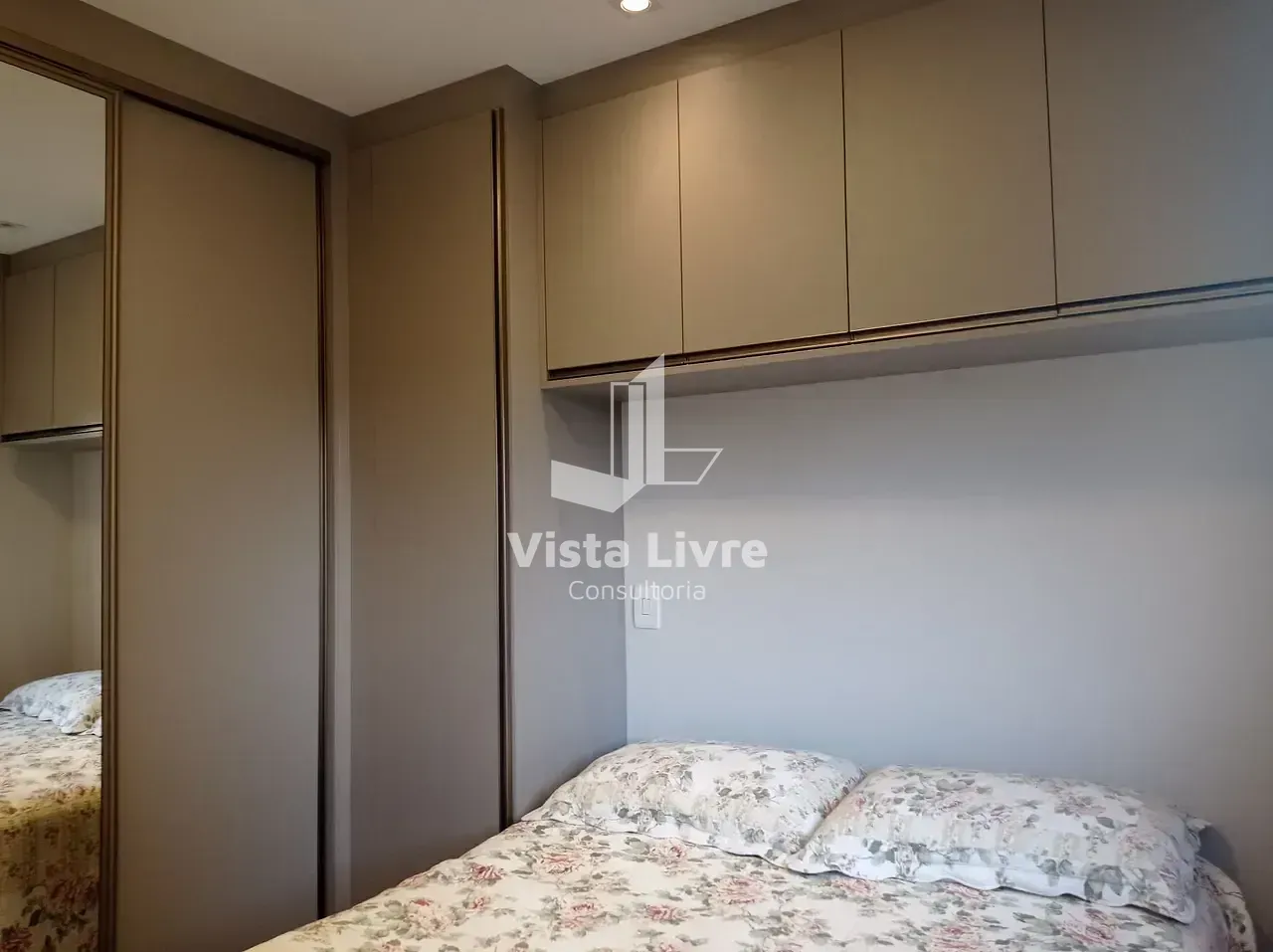 Apartamento, 4 quartos, 134 m² - Foto 13