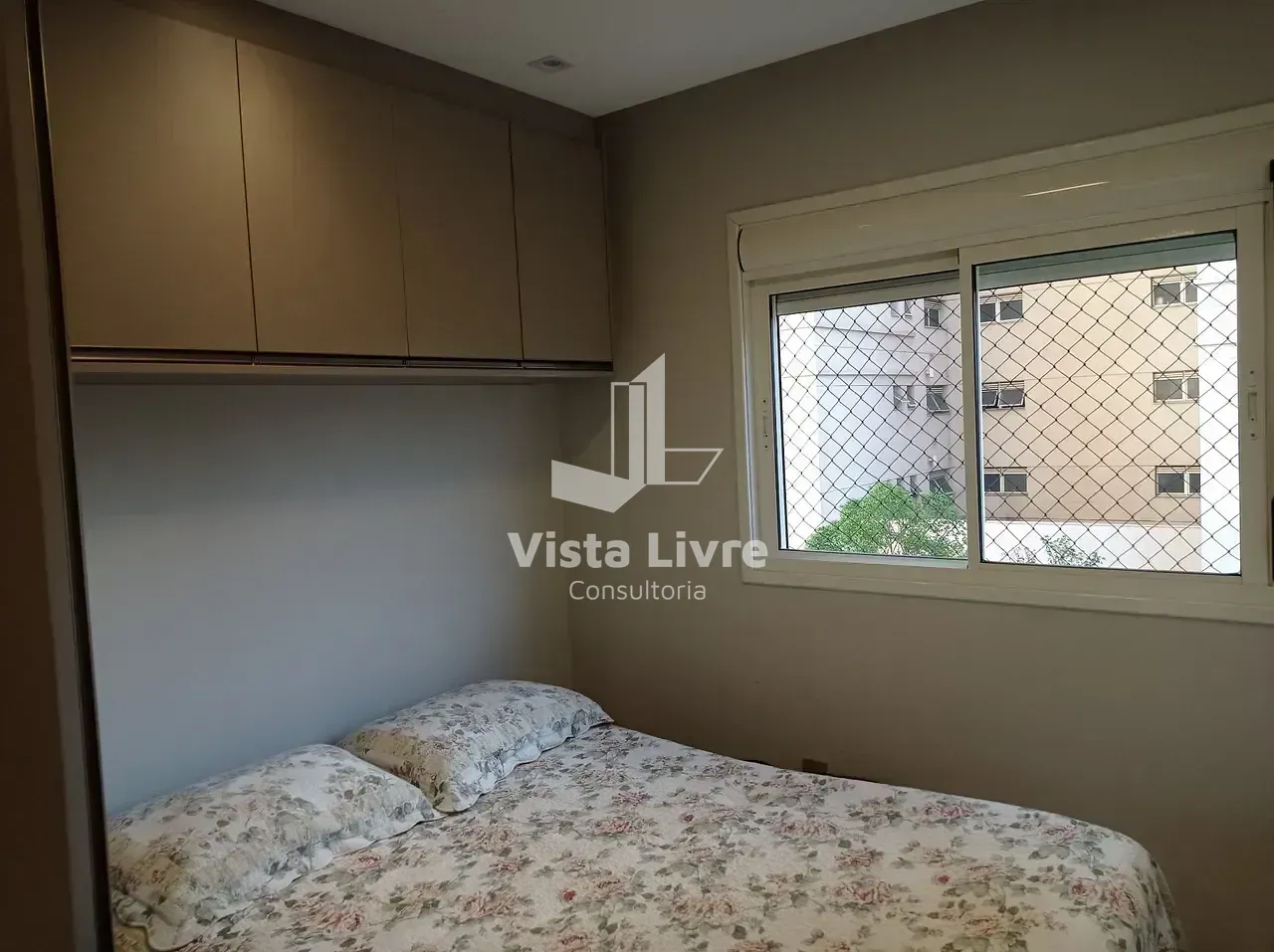 Apartamento, 4 quartos, 134 m² - Foto 14