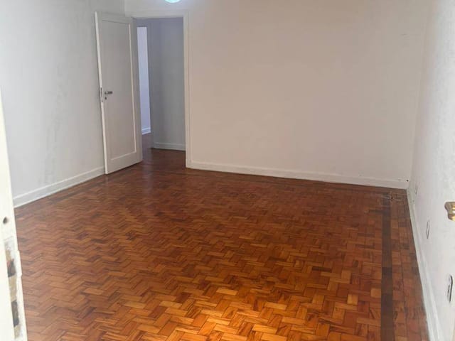 Apartamento 3 quartos e 2 banheiros, à venda, no bairro Vila Monumento em São Paulo