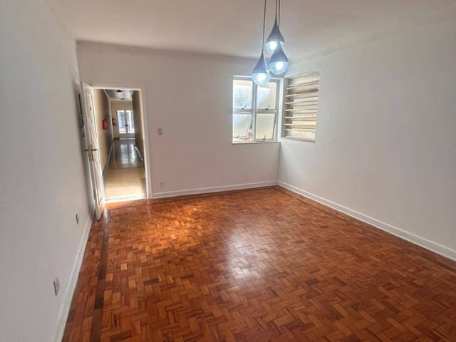 Apartamento 3 quartos e 2 banheiros, à venda, no bairro Vila Monumento em São Paulo