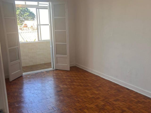 Apartamento 3 quartos e 2 banheiros, à venda, no bairro Vila Monumento em São Paulo