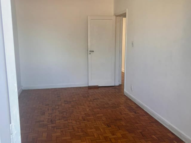 Apartamento 3 quartos e 2 banheiros, à venda, no bairro Vila Monumento em São Paulo