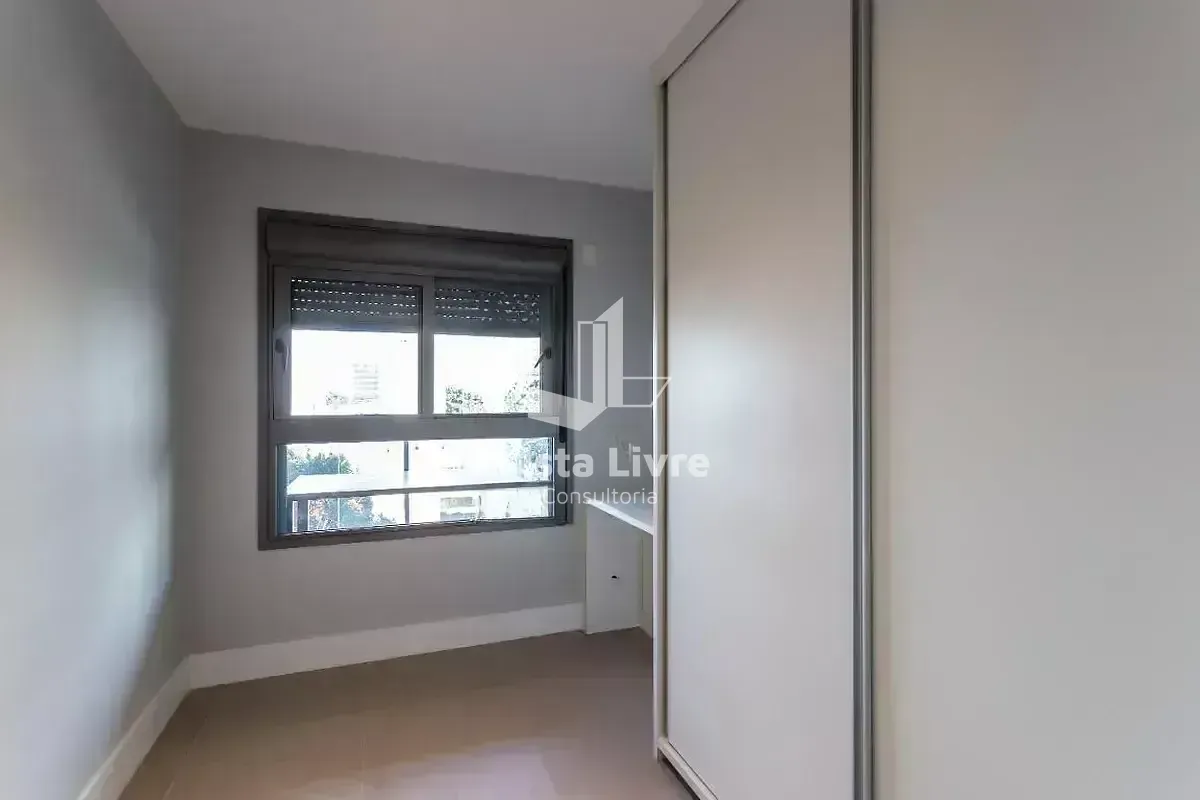 Apartamento, 2 quartos, 71 m² - Foto 26