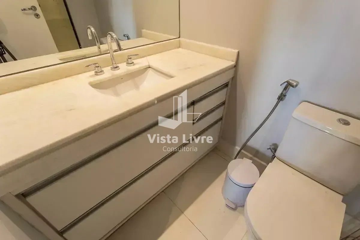 Apartamento, 2 quartos, 71 m² - Foto 31
