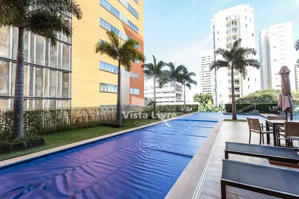 Apartamento, 2 quartos, 71 m² - Foto 48