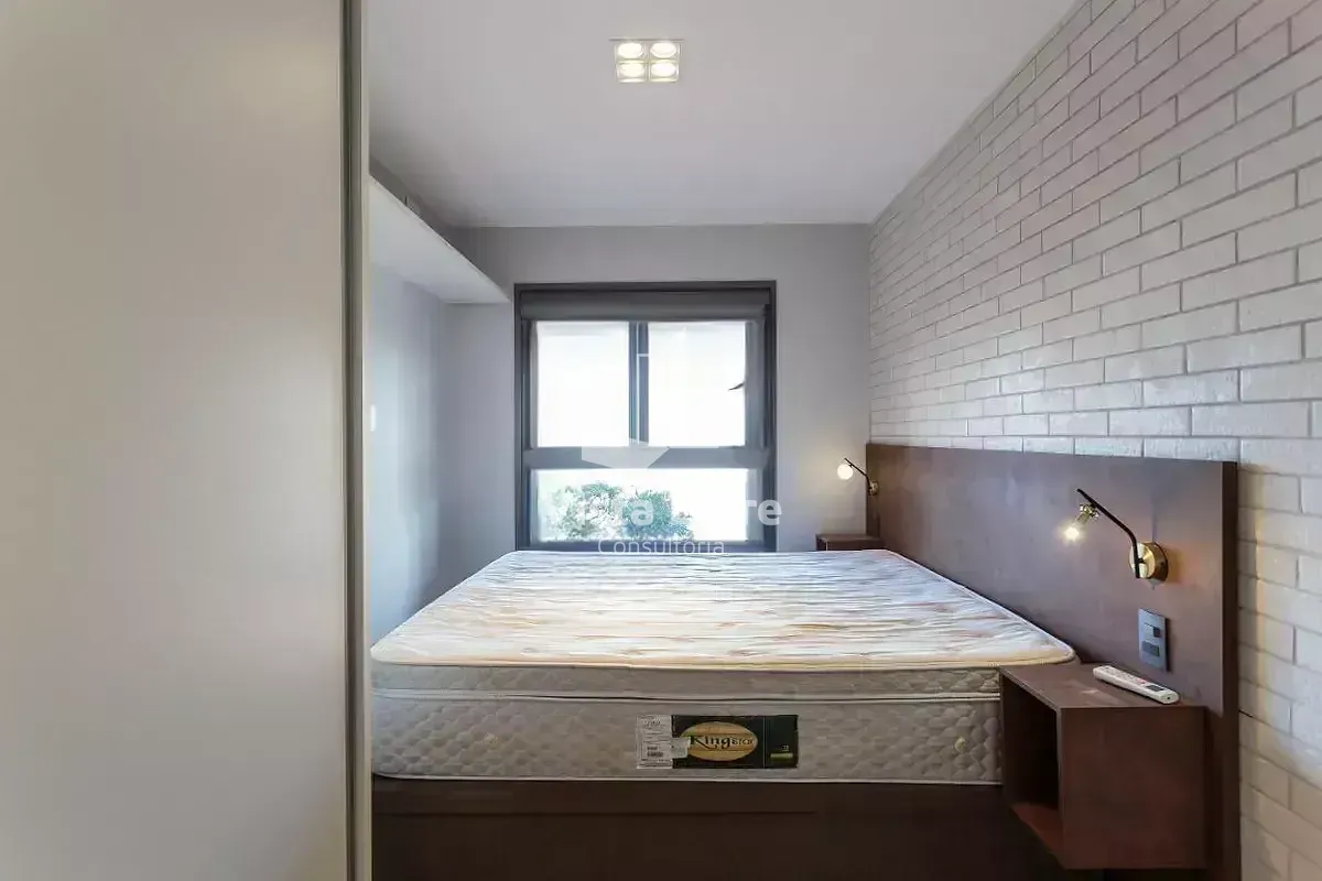 Apartamento, 2 quartos, 71 m² - Foto 24