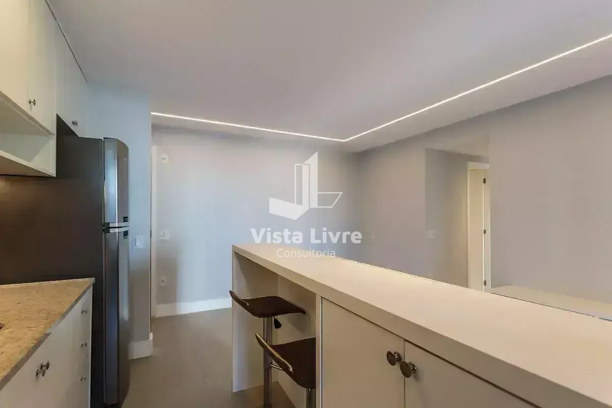 Apartamento, 2 quartos, 71 m² - Foto 12