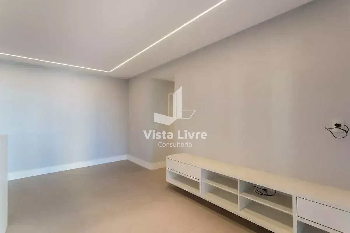 Apartamento, 2 quartos, 71 m² - Foto 13