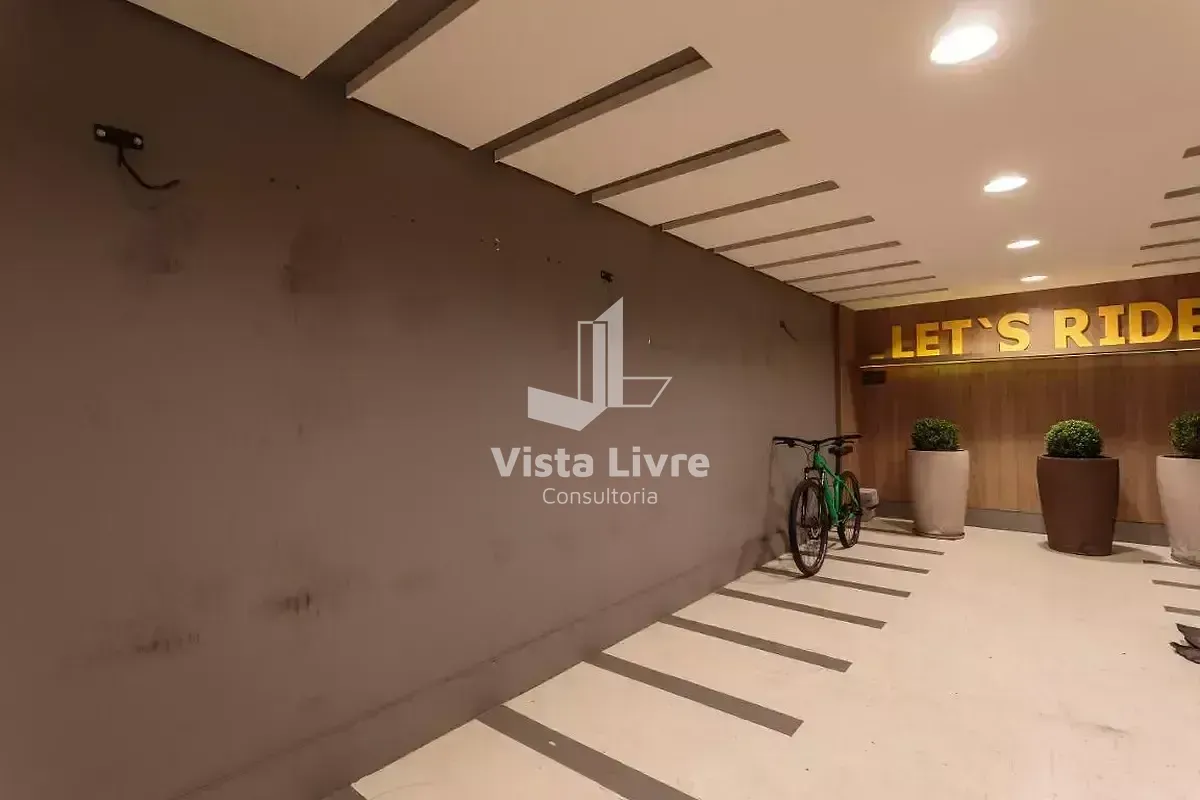 Apartamento, 2 quartos, 71 m² - Foto 58