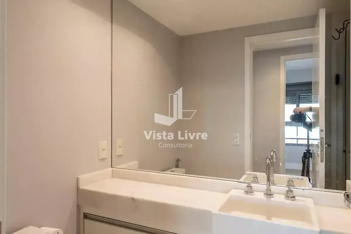Apartamento, 2 quartos, 71 m² - Foto 28