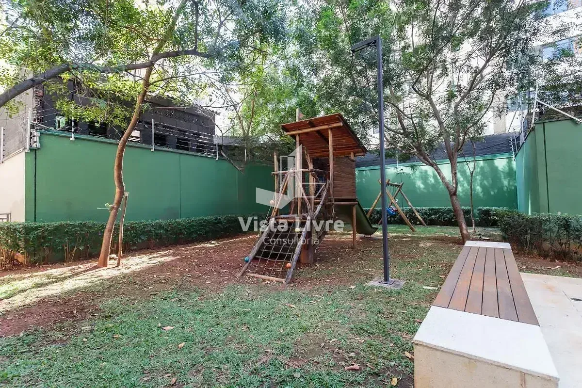 Apartamento, 2 quartos, 71 m² - Foto 56