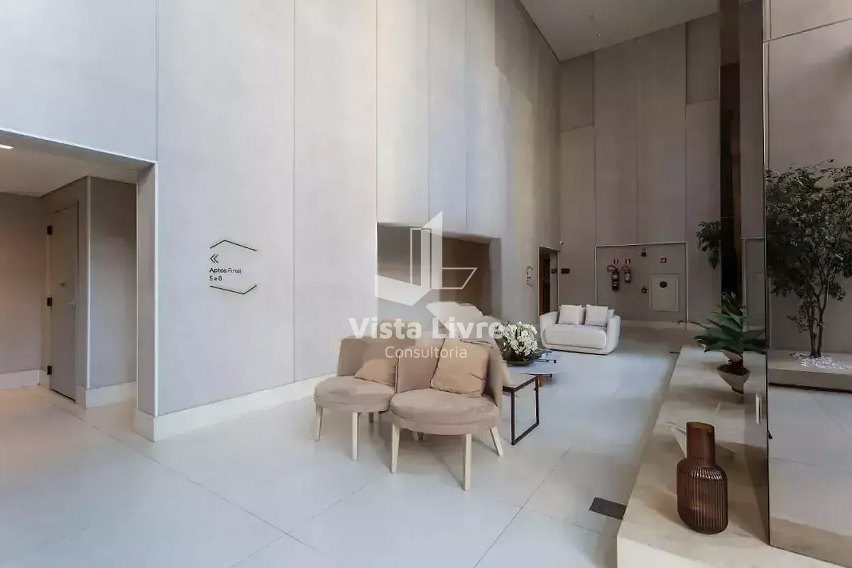 Apartamento, 2 quartos, 71 m² - Foto 55
