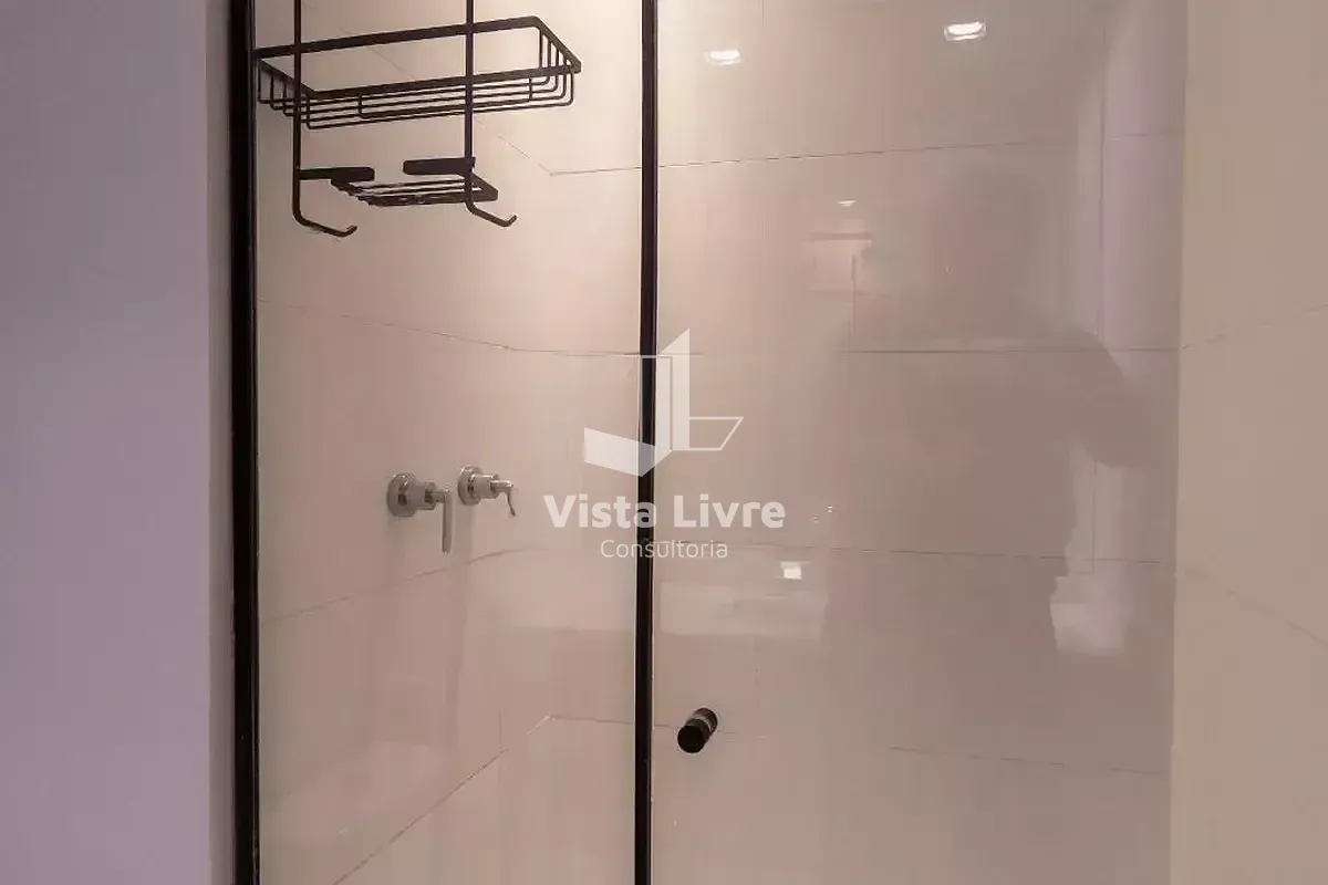 Apartamento, 2 quartos, 71 m² - Foto 33