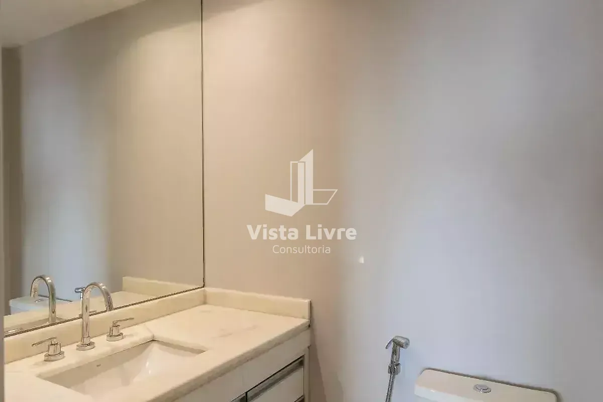 Apartamento, 2 quartos, 71 m² - Foto 29