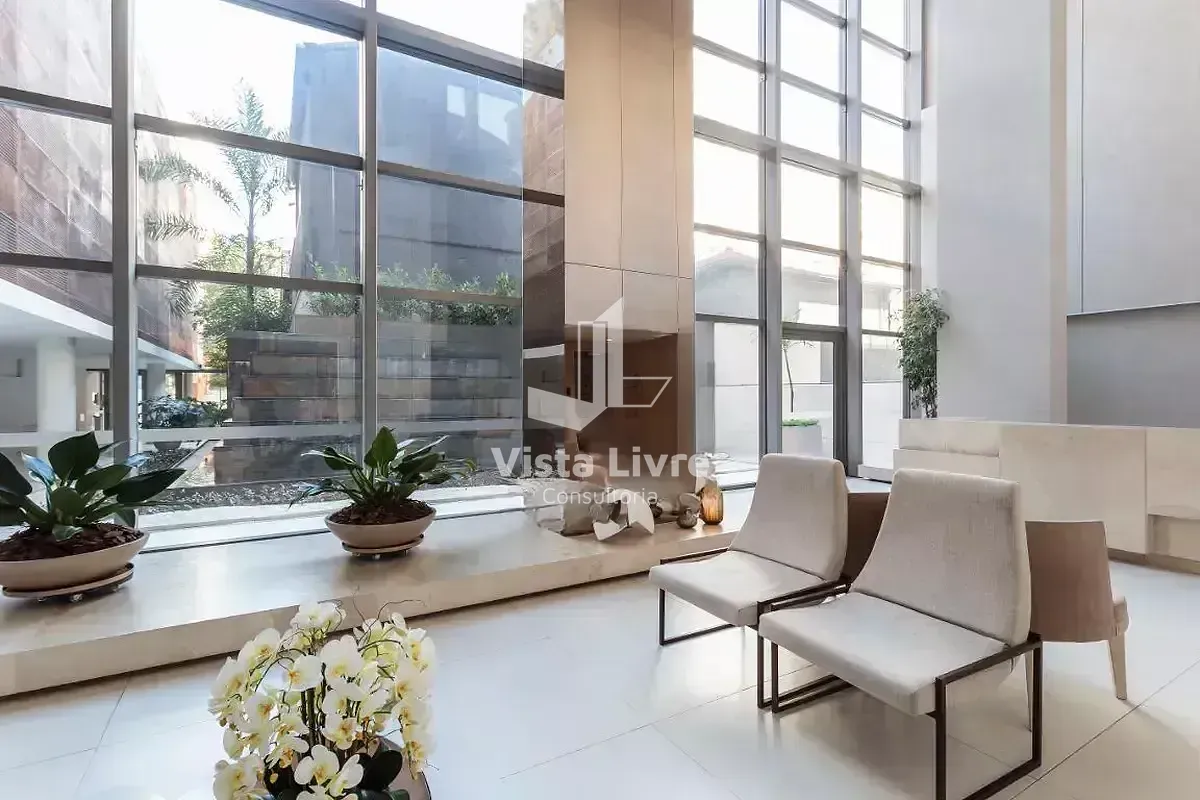 Apartamento, 2 quartos, 71 m² - Foto 54