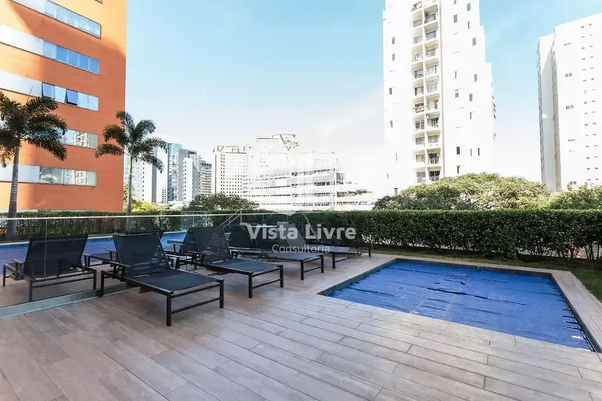 Apartamento, 2 quartos, 71 m² - Foto 53