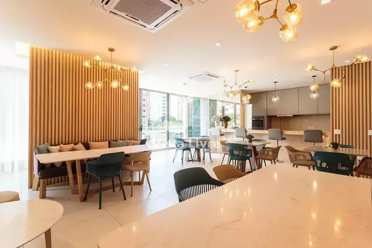 Apartamento, 2 quartos, 71 m² - Foto 52