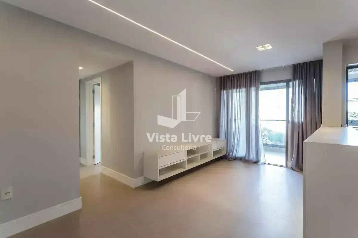 Apartamento, 2 quartos, 71 m² - Foto 14