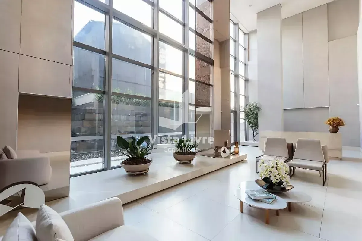 Apartamento, 2 quartos, 71 m² - Foto 51
