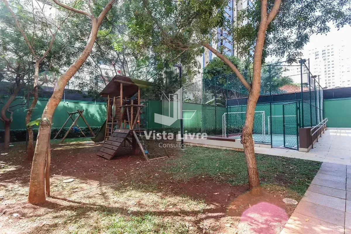Apartamento, 2 quartos, 71 m² - Foto 50