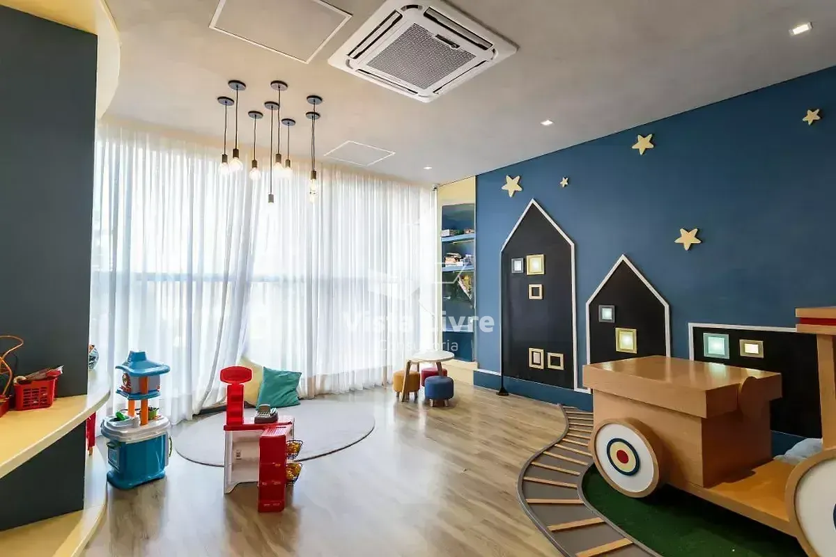 Apartamento, 2 quartos, 71 m² - Foto 49